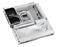 ASUS ROG CROSSHAIR X870E GLACIAL - 1513752 - zdjęcie 7